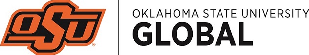 OSU - Oklahoma State University